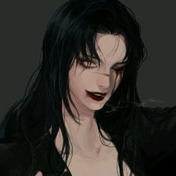 Scarlet Silvergraft