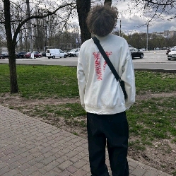 Felix