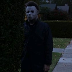 michael myers