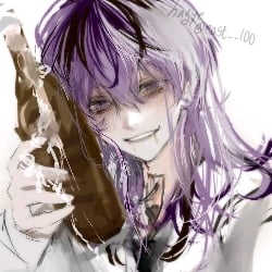 `|•rindou•|`