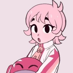 💖Bonnie💖