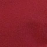 Crimson
