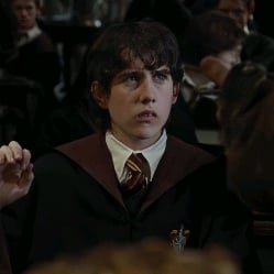 Neville Longbottom.🌱