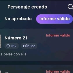 Help 😿
