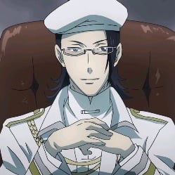 Komui
