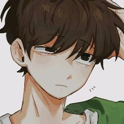 - " EDD " - { EW / EDDSWORLD }