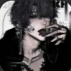 Liam|BL|Omegaverse|alpha|enemies to lovers?|