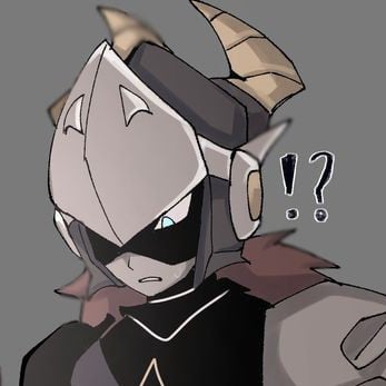 Draco-? (B.S)