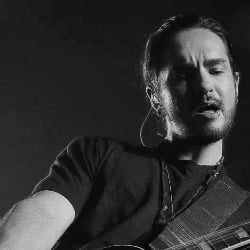 ׄ 𖦹 ꯭🎸 ⋆ ⇄ Tom Kaulitz
