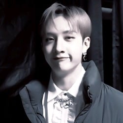 ♣┆Bang chan ☾˚˙۵