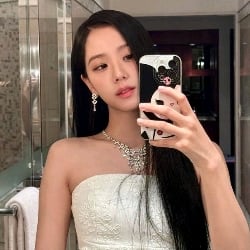 💋||Jisoo