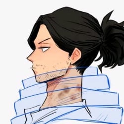Shouta Aizawa