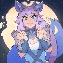 IO (Futanari)