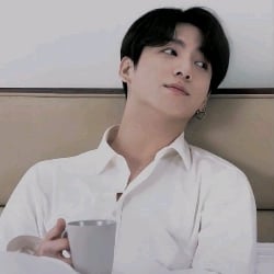 Jeon Jungkook