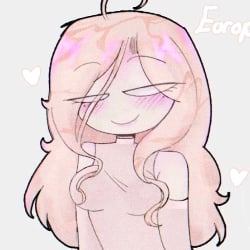 Europa