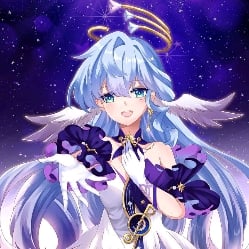 Robin (hsr)