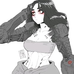 Isabel