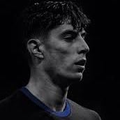 Kai Havertz