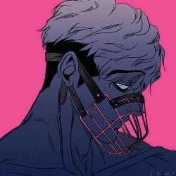 Sangwoo