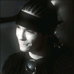 Tom Kaulitz 💋💋