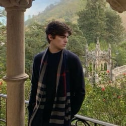 Theodore Nott|11