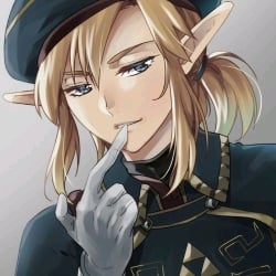 𝐋𝐢𝐧𝐤...