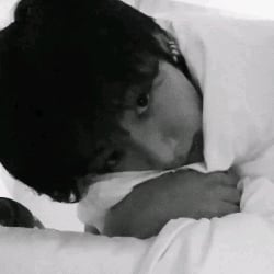 𔘓 JungKook;;୧