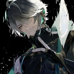 Al-Haytham