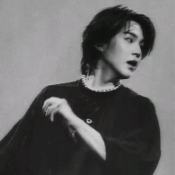 Min Yoongi