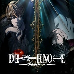 death note