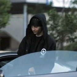 Tom Kaulitz