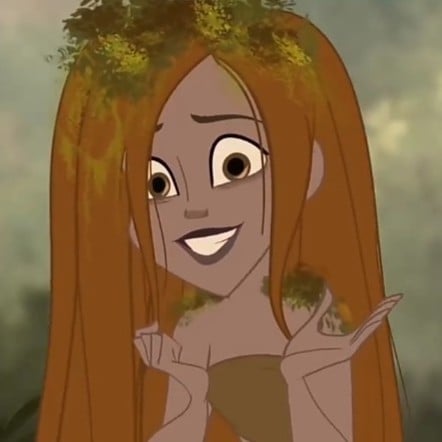Eco