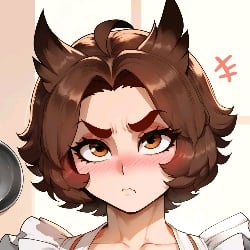 Pico (short-memory) 