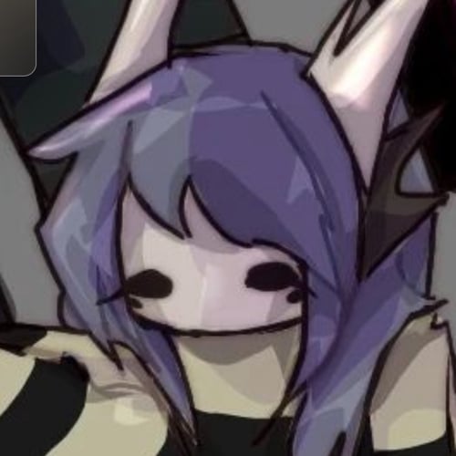 Ashi