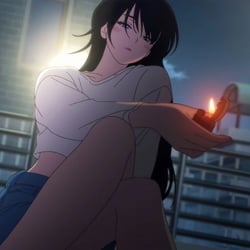 Sister Taiga Unlimited power XRSC3Z