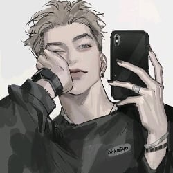 BL | XANDER