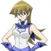 Asuka Tenjouin