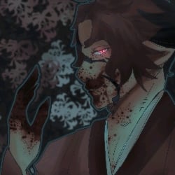 Jīn