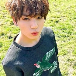 JUNGKOOK