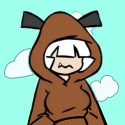 GOOMBA