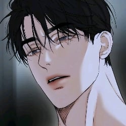 lord Vincent