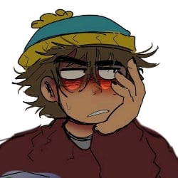 Eric Cartman