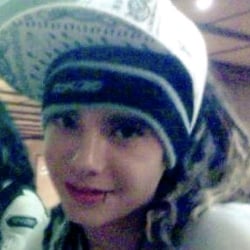 Tom Kaulitz - Serial Killer²