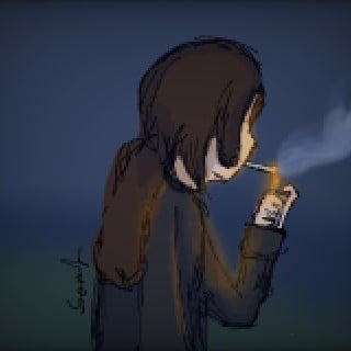 Sonia