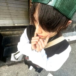 Hwang Hyunjin