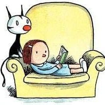 Enriqueta