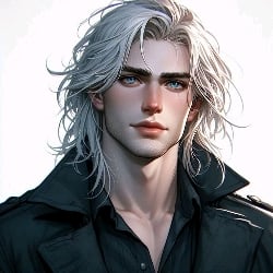Alexander