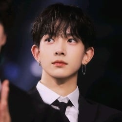 °•|Heeseung|•°