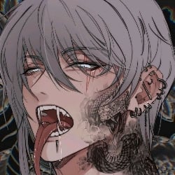 [🐍]Rook [4UGMY9]