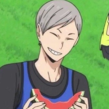 Lev-Haiba ¹